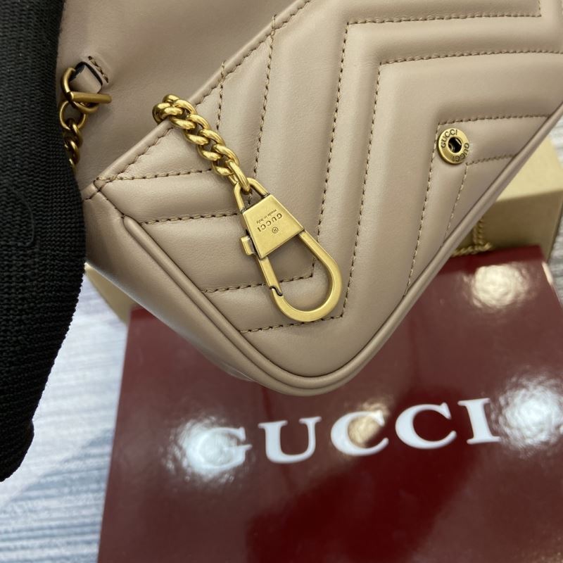 Gvc*1 marmont bags
